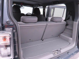 当社は購入後のアフターケアを大切にしております。納車後、1ヶ月無料点検、半年ごとにあんしん点検、12ヶ月法定点検の誘致をします。また車検までの点検をセットにした『ワンダフルパスポート』を販売中です。