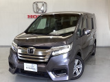 ホンダモビリティ東北では常時在庫1500台※をご用意しております。『本当にこのクルマを選んでいいのかな?』という不安も、お気軽に店舗スタッフまでご相談下さい。※2026年7月の在庫台数となります。
