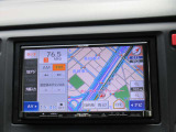 イクリプスメモリーナビです♪☆ホンダオートディーラーホンダ専門店♪TEL06-6744-2222☆