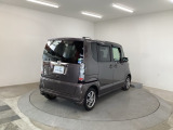 N-BOX G Lパッケージ 
