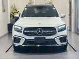 GLB GLB200d 4マチック AMGラインパッケージ 4WD ディーゼルターボ 4WD MP202401