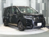 ◆店舗休店日案内◆毎週火曜日と水曜日が定休日となっております。お問い合わせのご返答が遅くなることもございます。あらかじめ、ご了承ください。