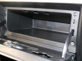 ★お問い合わせ先★「CAR PLAT大垣」まで!!◆TEL:0584-89-2404◆