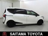 トヨタの「ロングラン保証」付き。メ-カ-を問わず、走行距離無制限、埼玉トヨタで中古車をお買い上げいただいたお客様に安心で快適なカ-ライフをお約束する1年間の保証です。有料で延長もできます。