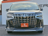 同業者様への販売はお断りさせていただきます。 車検無し車両の場合は、車検を取得したお支払い総額で表示しております。