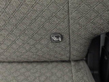 愛知ダイハツではお車をご購入頂いた後が本当のお付き合いのスタートだと思っています。 ですので定期点検や車検もお得なパックをご用意してお客様に頼りにされるダイハツディーラーを目指しています☆