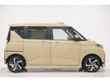 県内13店舗にて常時500台以上ダイハツ車を展示中です。見て、触って、納得のいく一台をぜひ見つけてください。