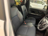 中古車は一点物!人気の車両ほど、あっという間に売れてしまいます。気になる車がございましたら、まずはご連絡ください。お早めのお問い合わせをお願い致します。