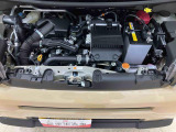 自動車保険もおまかせ下さい!保険資格をもったスタッフがお客様のニーズにあったプランをご提案させていただきます。もしもの時も、私たちが安心・丁寧・誠実にご対応させていただきます!