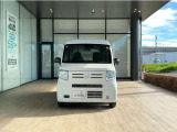 N-VAN G 