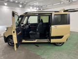 ご契約の際【軽自動車の場合】発行から3ヶ月以内の住民票・認印【軽自動車以外の場合】発行から3ヶ月以内の印鑑証明・実印をご持参いただけるとお手続きがスムーズです