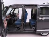 どのお車もダイハツディーラーの厳しい基準をクリアしたお車のみです、是非、最後までご覧になってください。