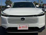 ★日本全国納車可能★北は北海道〜南は沖縄全国への販売実績が御座いますので遠方の方もご安心下さい。提携陸送会社の専属ドライバーが安全にお届け致します。お気軽にご相談下さい!