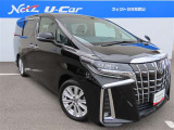 ☆ 消耗品については 当社基準にて交換して納車!