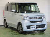 当店の車をご覧頂き有難うございます!まずは一度ご来店頂き、実際にお車をご覧ください!スタッフ一同お待ちしております!