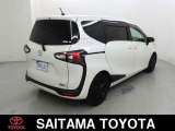 ご覧いただきありがとうございます。 車両のアピールポイントをご紹介させていただきます。