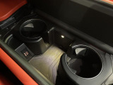 BMW認定中古車は保証も充実しております。2年間もしくは、1年間の保証に加え、最大4年間までの保証延長も可能でございます(対象車種限定)!充実の保証で、安心してお車をご利用いただけます!