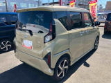 お得な整備パック &rdquo;ワンダフルパスポート &rdquo;も取り扱っております。