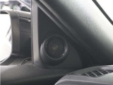 ◆お立ち寄りいただく際は、事前にご連絡をお願いします。お目当てのお車が商談中や売約となることもございます。ご確認いただいてから、お立ち寄りください。