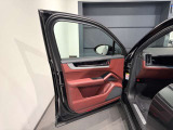 車両コンディションも良好に保たれておりますので、ぜひ一度現車をご覧いただければきっと気に入っていただけるかと思います。