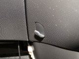★お問い合わせ先★「CAR PLAT大垣」まで!!◆TEL:0584-89-2404◆