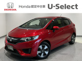 ☆ようこそ☆ この度はホンダモビリティ中四国の在庫車両をご覧いただきましてありがとうございます。