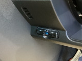 ETC付いてます。ETCが使用可能な道路通行料はキャッシュレスでスマートに走行できます。再セットアップして納車致します。