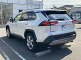 トヨタ認定中古車は見えないところまで徹底洗浄!【まるごとクリーニング】を実施しています。