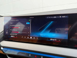 BMW Premium Selection 江戸川は、約20台の展示スペースがあり、常時新車拠店より厳選された認定中古車が続々と入庫しております。