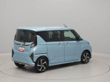 ご購入後に関しては、納車後のアフターフォローもお任せください。