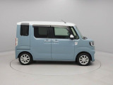 下取、買取は全メーカーのクルマ歓迎!!どんなクルマでもご相談に乗ります!面倒な手続きもすべてダイハツにお任せください!!!
