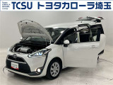 TCSでは☆オープンで☆風通しの良い応対☆を心掛けています!
