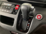 豊富に在庫を取り揃えています!軽自動車からミニバン、セダン、SUV、話題のハイブリッド車など続々入荷しております♪