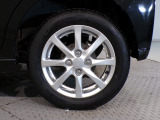 ★お問い合わせ先★「CAR PLAT大垣」まで!!◆TEL:0584-89-2404◆