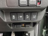 安全運転支援システム「Honda SENSING」、横滑りを制御しクルマを安定させるVSA機能を搭載。