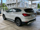 国道246号線沿い、南町田グランベリーパーク駅すぐ。BMW Premium Selection 東名横浜/〒194-0004 東京都町田市鶴間5-18-1