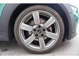 ※車両詳細はMINI NEXT.Niigata TEL:025-280-1557へどうぞお気軽にお問い合わせ下さい!!