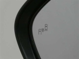 後方支援センサー付きです。