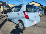 詳しくは、カーショップRYU「087-814-5977」へお気軽にお問合せ下さい。
