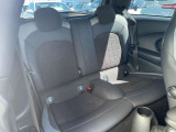 MINI認定中古車 車両本体価格に保証も含まれております!MINI認定中古車ですのでご安心くださいませ! BMW Premium Selection木更津 ・ MINI NEXT木更津