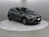 斜め前からです。