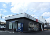 スタッフ一同ご来店をお待ちしております。