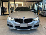 BMW正規ディーラー BMW Premium Selection調布の認定中古車です。厳しい基準をクリアした高品質車両のみ販売。BMW認定中古車保証付き(最長4年・距離無制限)、全国納車対応可能です。