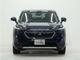 ◆メンテナンスパック(まかせチャオ)◆法定点検や車検、Hondaが推奨する点検に加えて、エンジンオイル・オイルフィルター等の交換をパックにしたのがまかせチャオです。
