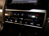 ★お問い合わせ先★「CAR PLAT大垣」まで!!◆TEL:0584-89-2404◆