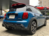 車両の詳細、ご質問につきましては、弊社営業スタッフまでお気軽にご連絡下さいませ。遠方のお客様には実車の詳細画像送信も承ります。お客様からのお問合せをお待ち致しております。無料ダイヤル 0078-6002-715008