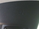 サイドエアーバック装着車