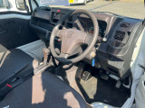 ☆カートピアキクチは九州運輸局認証工場完備です!在庫車両は主に商用車などをメインとして揃えています!販売から整備、板金塗装、車検までお車の事なら全てお任せ下さい!お問合せお待ちしております☆
