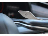 同業者様への販売はお断りさせていただきます。 車検無し車両の場合は、車検を取得したお支払い総額で表示しております。
