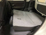 大阪府泉佐野市の軽自動車専門店◆大型の展示場に常時300台以上カスタム系を中心にスペーシアカスタム/NーBOXカスタム/タントカスタ/ム/ルークスハイウェイスター■毎週火曜日定休■営業時間10:00〜19:00